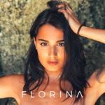 album image Va va vis Florina - EP