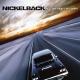 Nickelback - Animals