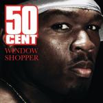 album image Window Shopper Window Shopper - Single