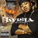 Twista feat. Pitbull - Hit the Floor (feat. Pitbull)