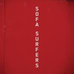 album image Good Day to Die Sofa Surfers
