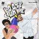 Timmy Trumpet, Max Vangeli - Booty Shake