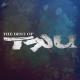 Tru - I Always Feel Like...