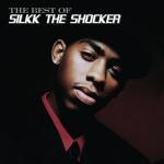 album image Let Me Hit It Best of Silkk the Shocker