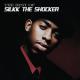 Silkk The Shocker feat. Mystikal - Let Me Hit It