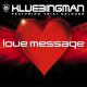 DJ Klubbingman feat. Trixi Delga - Love Message