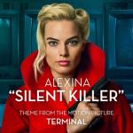 album image Fed Up Silent Killer (From the Original Motion Picture 'Terminal') - Single