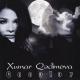 Xumar Qedimova - Yarim