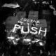 JoeyAK - Push