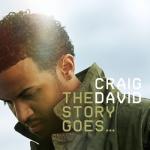 album image I just dont love you no more(remix)