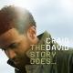 Craig David - I just dont love you no more, Im sorry - I just dont love you no more(remix)