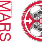 album image A Beautiful Lie A Beautiful Lie