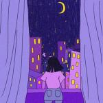 album image catch me (w/ emysprout) Catch Me - Single