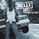 Nelly feat. Paul Wall, Ali & Gipp - Grillz