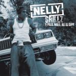 album image Grillz Grillz - Single