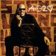 Stevie Wonder - Shelter In The Rain