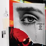 album image sex money feelings die so sad so sexy