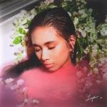 album image Spell Zephyr