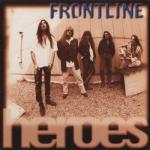 album image Get To You ( AOR Melodic Rock Collection) Heroes