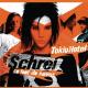 Tokio Hotel - Ich Bin Nicht Ich