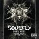 Soulfly - Frontlines