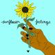 Kuzo Mellow - Sunflower Feelings