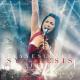 Evanescence - Bring Me To Life