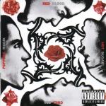 album image Give It Away Blood Sugar Sex Magik