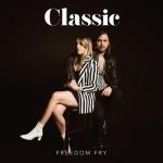 album image Ticking Classic
