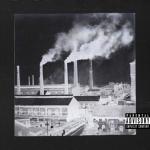 album image MiyaGi – Сонная Лощина Сонная лощина - Single