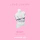 Loud Luxury feat. brando, Pitbull, Nicky Jam - Body On My