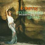 album image In the Heat of the Night Missing You