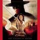 James Horner - "My Family Is My Life ..."