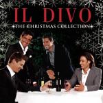album image Isabel The Christmas Collection