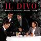 IL DIVO - Isabel