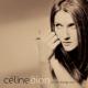 Céline Dion, IL DIVO - I Believe In You
