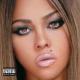 Lil' Kim - Lighters Up