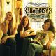 SHeDAISY - God Bless The American Housewife