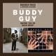 Buddy Guy feat. Tracy Chapman - Ain't No Sunshine