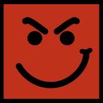 album image Story Of My Life Have a Nice Day