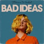 album image Crush Bad Ideas