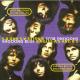 Shocking Blue - Never Marry A Railroad Man