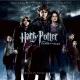 Patrick Doyle - Hogwarts' Hymn