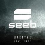 album image Breathe Breathe (feat. Neev) - Single