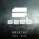 Seeb feat. Neev - Breathe