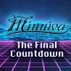 Minniva - The Final Countdown