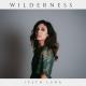 Iveth Luna - Wilderness [vk.com/christianmusicstore]