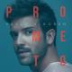 Pablo Alboran feat. Piso 21 - La llave (feat. Piso 21)