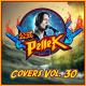 PelleK - Ultimate Battle (From "Dragon Ball Super")
