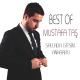Mustafa Taş - Sallada Gitsin Ankaralı